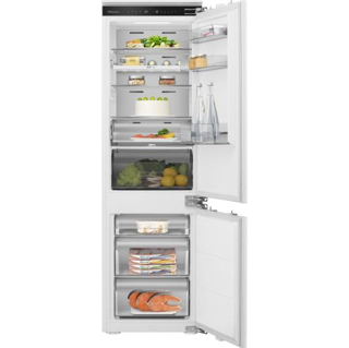 ugradbeni-hladnjak-hisense-rb3b250sawe-94412-01090760.webp