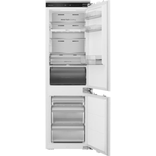 ugradbeni-hladnjak-hisense-rb3b250sawe-95821-01090760.webp