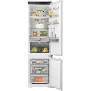 ugradbeni-hladnjak-hisense-rb3b280sawe-48503-01090634.webp