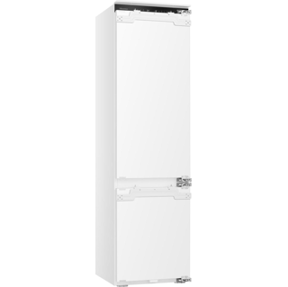 Ugradbeni hladnjak Hisense RB3B280SAWE 194cm
