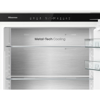 ugradbeni-hladnjak-hisense-rb3b370sawd1-wifi-69x194cm-11655-01090886.webp