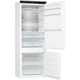 ugradbeni-hladnjak-hisense-rb3b370sawd1-wifi-69x194cm-1658-01090886.webp