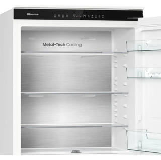 ugradbeni-hladnjak-hisense-rb3b370sawd1-wifi-69x194cm-21995-01090886.webp