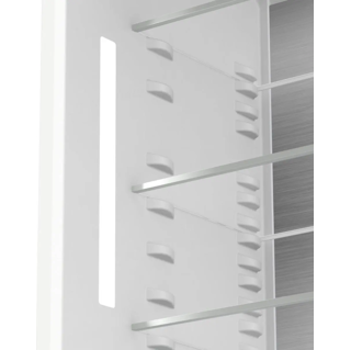 ugradbeni-hladnjak-hisense-rb3b370sawd1-wifi-69x194cm-30663-01090886.webp