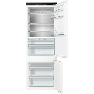 ugradbeni-hladnjak-hisense-rb3b370sawd1-wifi-69x194cm-3084-01090886.webp