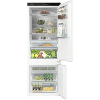 ugradbeni-hladnjak-hisense-rb3b370sawd1-wifi-69x194cm-32921-01090886.webp