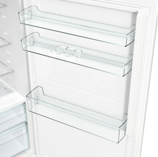 ugradbeni-hladnjak-hisense-rb3b370sawd1-wifi-69x194cm-48017-01090886.webp