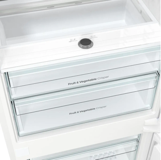 ugradbeni-hladnjak-hisense-rb3b370sawd1-wifi-69x194cm-56197-01090886.webp