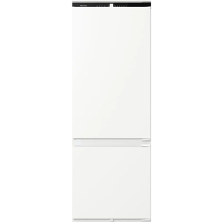 ugradbeni-hladnjak-hisense-rb3b370sawd1-wifi-69x194cm-60682-01090886.webp