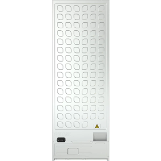 ugradbeni-hladnjak-hisense-rb3b370sawd1-wifi-69x194cm-677-01090886.webp
