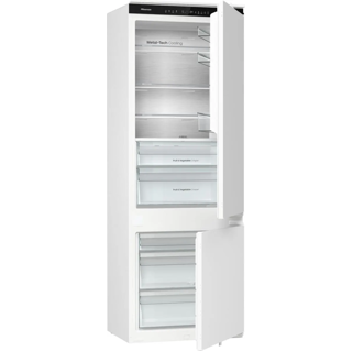 ugradbeni-hladnjak-hisense-rb3b370sawd1-wifi-69x194cm-82099-01090886.webp
