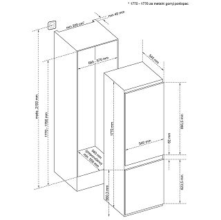 ugradbeni-hladnjak-koncar-uhc542764dvn-31179-01090670_78505.jpg