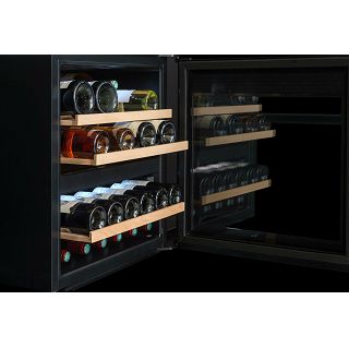 ugradbeni-hladnjak-la-sommeliere-lsbi36bdz-91135-01090095_69588.jpg