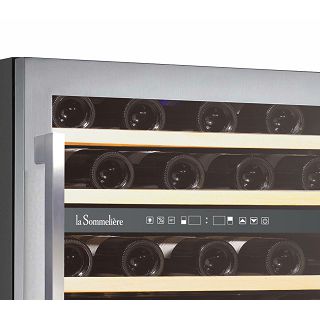 ugradbeni-hladnjak-la-sommeliere-lsbu51x1-14131-01090515_69603.jpg