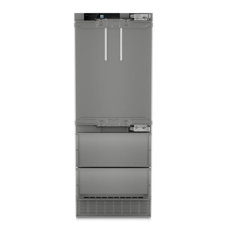 ugradbeni-hladnjak-liebherr-ecbne7870-biofresh-icemaker-81483-01090764.webp