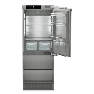 ugradbeni-hladnjak-liebherr-ecbne7870-biofresh-icemaker-89290-01090764.webp