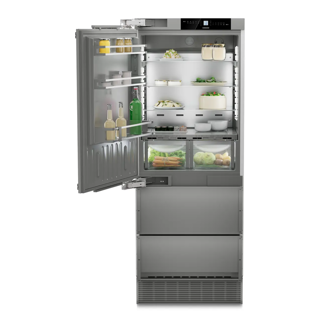 ugradbeni-hladnjak-liebherr-ecbne7871-biofresh-icemaker-11944-01090823.webp