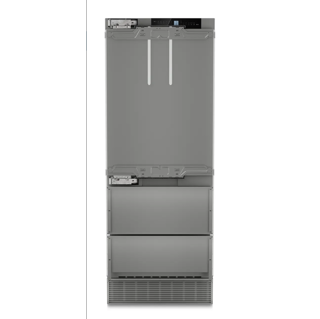 ugradbeni-hladnjak-liebherr-ecbne7871-biofresh-icemaker-8253-01090823.webp