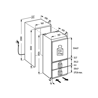 ugradbeni-hladnjak-liebherr-ecbne7871-biofresh-icemaker-88922-01090823.webp