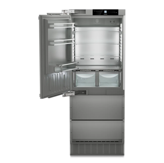 ugradbeni-hladnjak-liebherr-ecbne7871-biofresh-icemaker-9816-01090823.webp