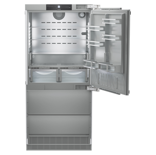 ugradbeni-hladnjak-liebherr-ecbne8870-001-premiumplus-icemak-53451-01090596.webp