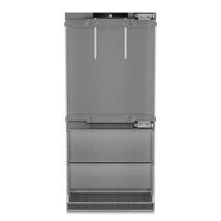 ugradbeni-hladnjak-liebherr-ecbne8870-001-premiumplus-icemak-72677-01090596.webp