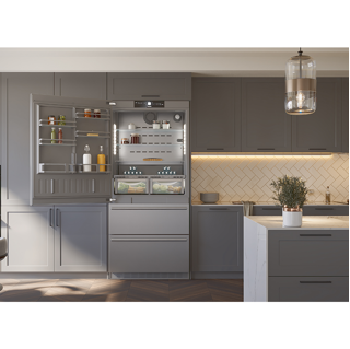 ugradbeni-hladnjak-liebherr-ecbne8871-617-premiumplus-icemak-61072-01090597.webp