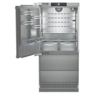 ugradbeni-hladnjak-liebherr-ecbne8871-617-premiumplus-icemak-82400-01090597.webp