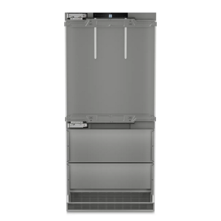ugradbeni-hladnjak-liebherr-ecbne8871-617-premiumplus-icemak-93386-01090597.webp