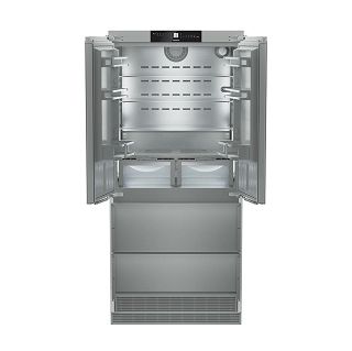 ugradbeni-hladnjak-liebherr-ecbne8872-premiumplus-icemaker-10154-01090595_73623.jpg
