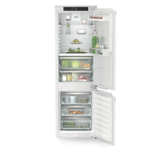 Ugradbeni hladnjak Liebherr ICBa5123 Plus BioFresh
