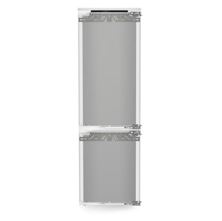 ugradbeni-hladnjak-liebherr-icba5123-plus-biofresh-76080-01090765.webp