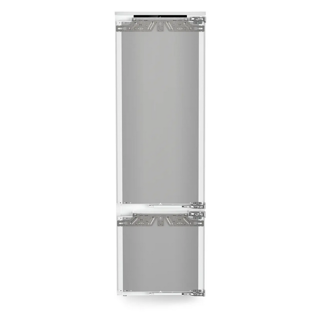 ugradbeni-hladnjak-liebherr-icbbi5152-primeline-57448-01090652.webp