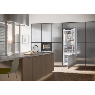 ugradbeni-hladnjak-liebherr-icbdi5182-peakline-17962-01090651.webp