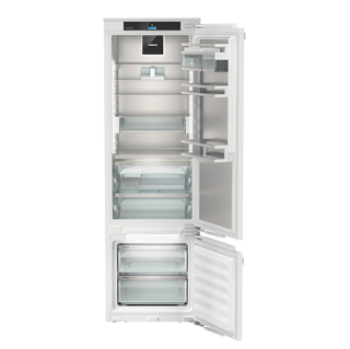 ugradbeni-hladnjak-liebherr-icbdi5182-peakline-26984-01090651.webp