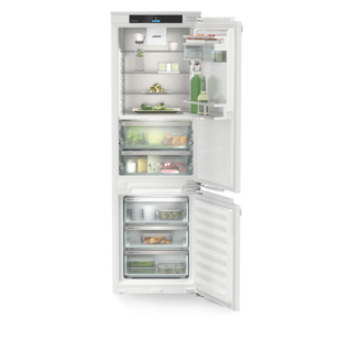 ugradbeni-hladnjak-liebherr-icbnbi5153-prime-biofresh-wifi-53453-01090766.webp