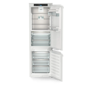 ugradbeni-hladnjak-liebherr-icbnbi5153-prime-biofresh-wifi-70608-01090766.webp