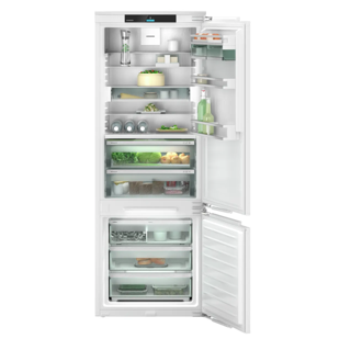 ugradbeni-hladnjak-liebherr-icbnbi7663-prime-biofresh-icemak-11754-01090875.webp