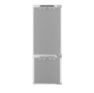 ugradbeni-hladnjak-liebherr-icbnbi7663-prime-biofresh-icemak-2870-01090875.webp