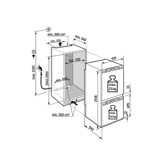 ugradbeni-hladnjak-liebherr-icbnbi7663-prime-biofresh-icemak-93335-01090875.webp