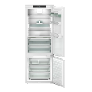 ugradbeni-hladnjak-liebherr-icbnbi7663-prime-biofresh-icemak-93402-01090875.webp