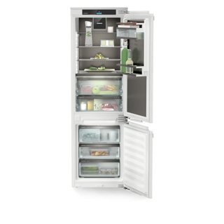 ugradbeni-hladnjak-liebherr-icbnbsci5173-peak-biofreshpro-ic-51961-01090768.webp