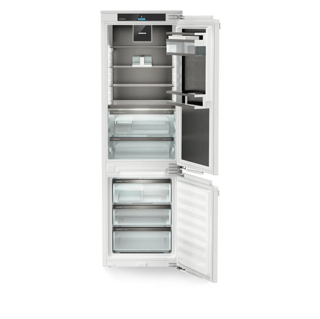 ugradbeni-hladnjak-liebherr-icbnbsci5173-peak-biofreshpro-ic-73388-01090768.webp