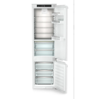 ugradbeni-hladnjak-liebherr-icbnc5623-plus-biofresh-194cm-71546-01090767.webp