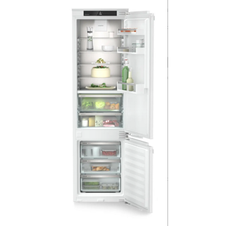 ugradbeni-hladnjak-liebherr-icbnc5623-plus-biofresh-194cm-83339-01090767.webp