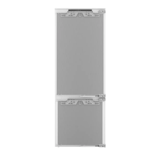 ugradbeni-hladnjak-liebherr-icbnc7623-plus-biofresh-softclos-10118-01090872.webp