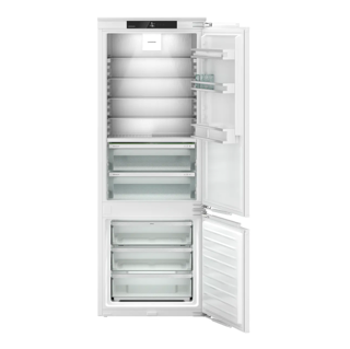ugradbeni-hladnjak-liebherr-icbnc7623-plus-biofresh-softclos-17267-01090872.webp
