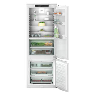 ugradbeni-hladnjak-liebherr-icbnc7623-plus-biofresh-softclos-51925-01090872.webp