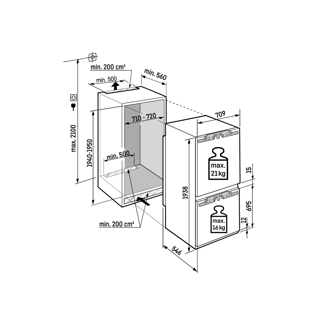 ugradbeni-hladnjak-liebherr-icbnc7623-plus-biofresh-softclos-66994-01090872.webp
