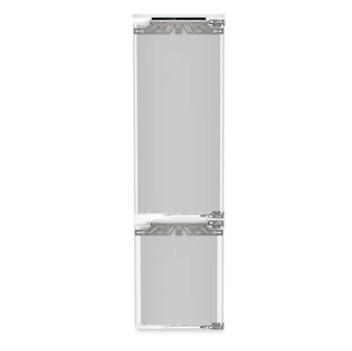 Ugradbeni hladnjak Liebherr ICBNci5663 Prime WiFi 194cm